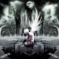 Trixter - wanna die (Explicit)