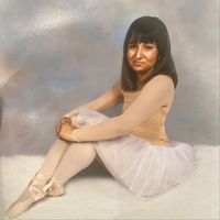 Salma Khan - Why