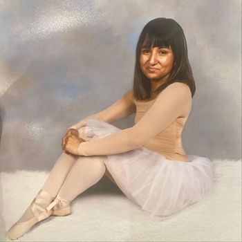 Salma Khan - Why
