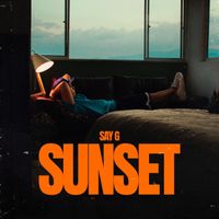 Say G - SUNSET