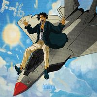 vizar - F16 (Explicit)