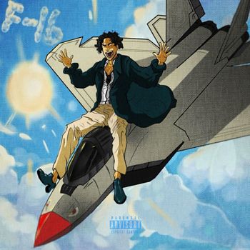 vizar - F16 (Explicit)