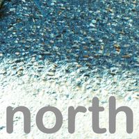 Brian Ales - north