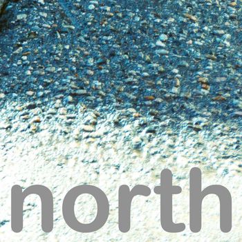 Brian Ales - north