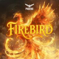 Phoenix - Firebird