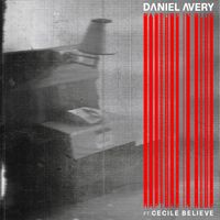 Daniel Avery - Rapture in Blue & Greasy off The Racing Line (Midnight Versions)