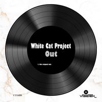 White Cat Project - Out