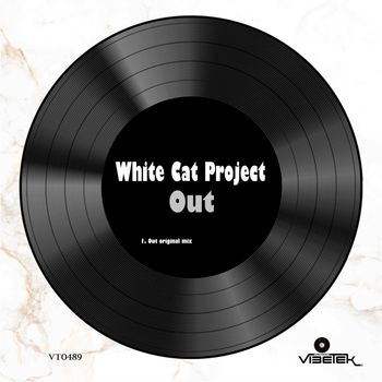 White Cat Project - Out