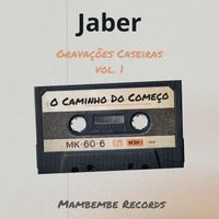 Jaber - O Caminho Do Começo