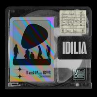 Idilia - Idilia (Deluxe)