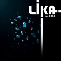 Lika - The boss