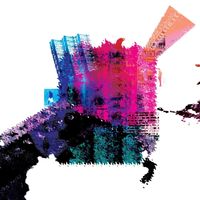 Ritual - Urban Psalm