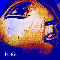 Mr. Smolin - Forfeit
