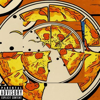 Ader - Pizza de desayuno (Explicit)