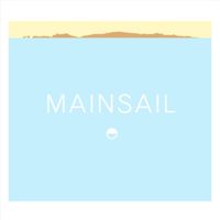 Mainsail - Mainsail