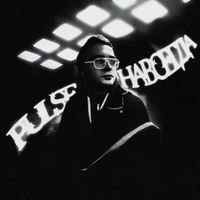 Pulse - Навсегда (Explicit)