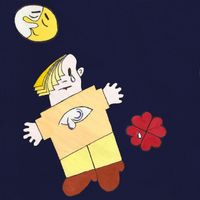 Tearjerkers - Tearjerkers