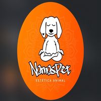 Camila - Namaspet