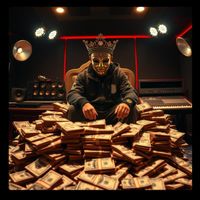 Noa - Rep Ya Set (Explicit)