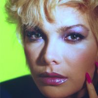 Marisela - 12 Exitos Con Banda