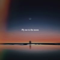 uc - Fly me to the moon