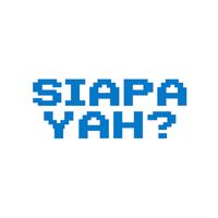 Trazz - Siapa Yah?