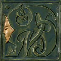 Tukana - A Tide of Light (Explicit)