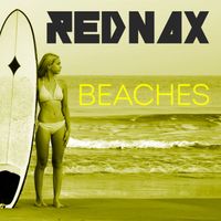 Rednax - Beaches