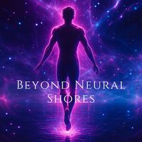 Brainwave Mind Voyages - Beyond Neural Shores
