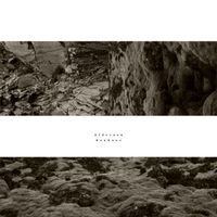 Alderaan - Bauhaus