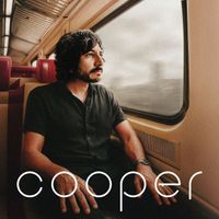 Cooper - Cada Vez (Más Rápido)
