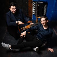Argos - Mozart: La flûte enchantée (de poche)