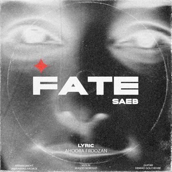 Saeb - Fate