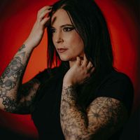 Elise - Je Trace