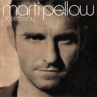 Marti Pellow - Close To You