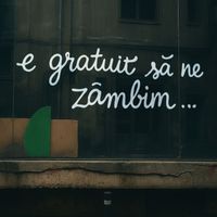 Samurai - E Gratuit Sa Ne Zambim