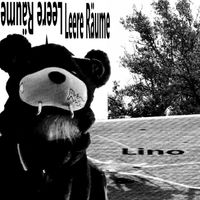 Lino - Leere Räume (Explicit)