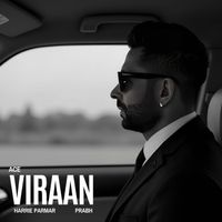 ACE - Viraan