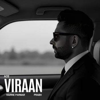 ACE - Viraan