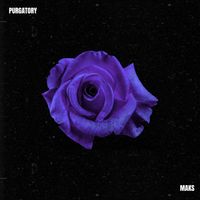 MAKS - Purgatory