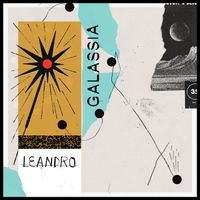 Leandro - Galassia