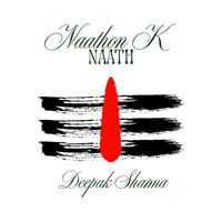 Deepak Sharma - Naathon K Naath