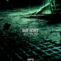 Section - Iron Heart