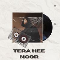 Harry - Tera Hee Noor