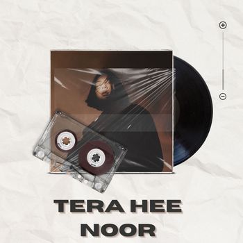 Harry - Tera Hee Noor