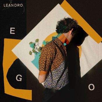 Leandro - EGO