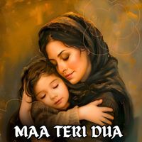 Harry - Maa Teri Dua