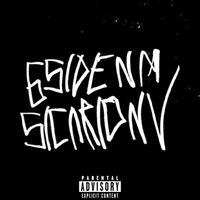 Sicario - Teardrops + ink blots (Explicit)