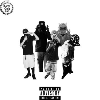 Sicario - TOUCHDOWN:. (Explicit)