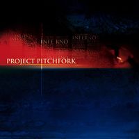 Project Pitchfork - Inferno